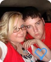 Dustin Blevins