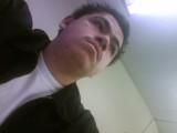 Jose Torres