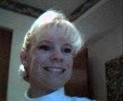 Kimberly Price