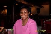 Nakia Mullins