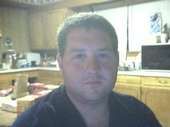 Heath Normand
