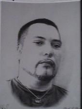 Curtis Jones