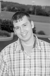Troy Anderson