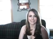 Amber Williams