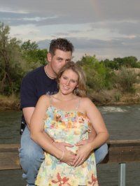 Tiffany Larson
