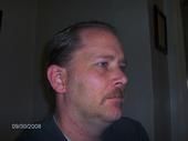 Andrew Lorch