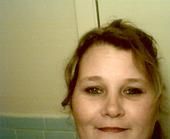 Kristy Barefield