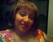 Marlene Estrada