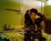 Rita Collins