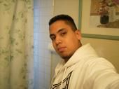 Michael Torres