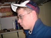 William Emerick