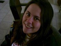 Rebecca Hyatt