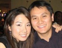 Jennifer Lee