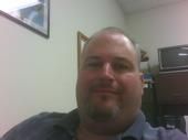 Vernon Price