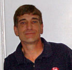 David Birgel
