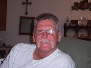 Daniel Dittman