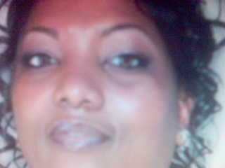 Angela Thompson