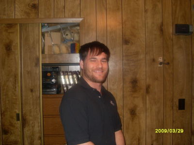 Joshua Glenn