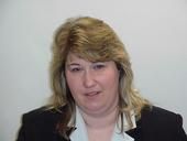 Carolyn Trasente