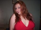 Heather Nelson
