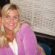 Heather Delamarter