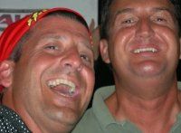 Marc Gaccione