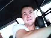 Jesse Miracle
