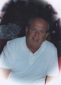 Barry Fields