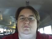 Rebecca Gipson