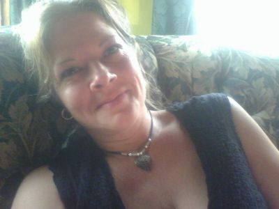Jeanine Kelley