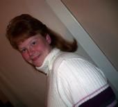Shella Williams