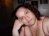 Eugenia Castillo