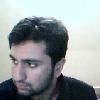 Azam Khan