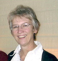 Beatrice Bosch