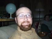 Clinton Davis