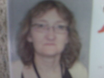 Judy Sanders