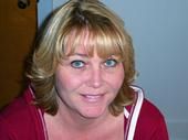 Kelly Gardner