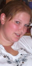 Theresa Welch
