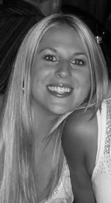 Heather Weiland