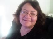 Caroley Rogers
