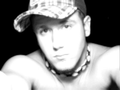 Chad Schnuelle