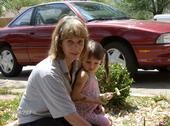 Jeannine Meckley