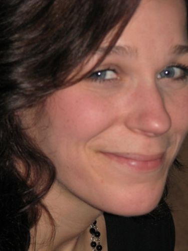 Lisa Eddy