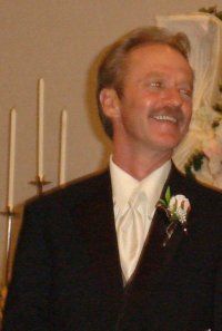 Glen Bennett
