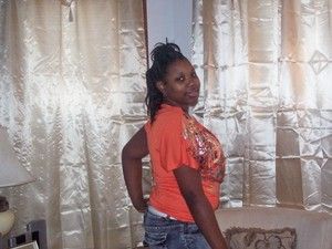Debbie Ollie