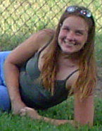 Stacie Komer