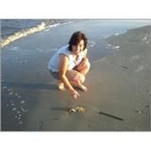 Tracie Read