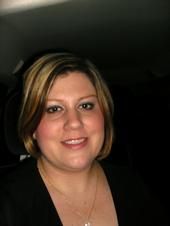Karla Cates