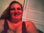 Olivia Dammann