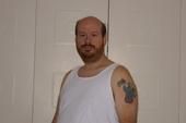 Joel Magnuson